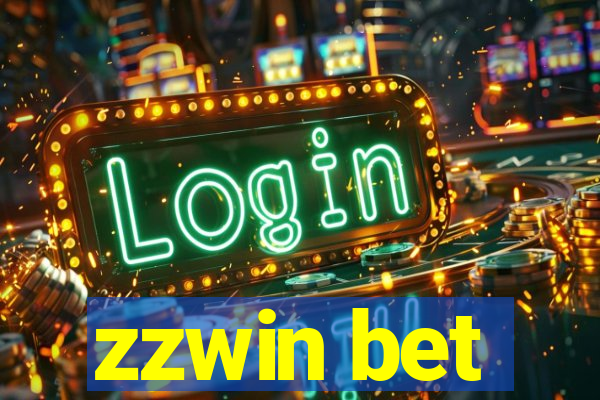 zzwin bet